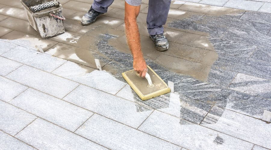 Expert Emergency Roof Repairs services in Pittsford, MI